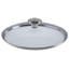 Le Creuset Signature Glass Lid-15095015