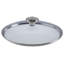 Signature Glass Lid-28732576