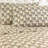 Micro Flannel® RV Sheet Sets-23497702-97073529