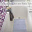 Tapis de bain-675268015