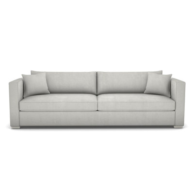 Brandt Sofa