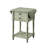 Kayli End Table with Storage-31168896