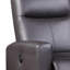 Fauteuil inclinable électrique Power Motion