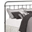 Lit standard en métal Otteridge-108987717-94300544