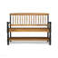 Banc-1701926765