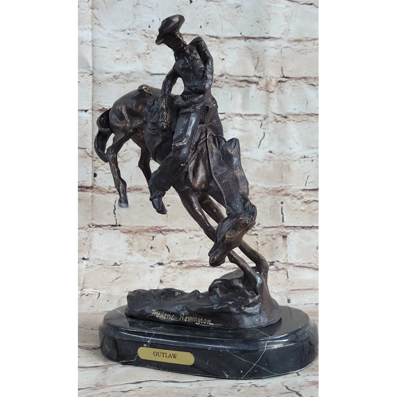Figurine Shaylynne