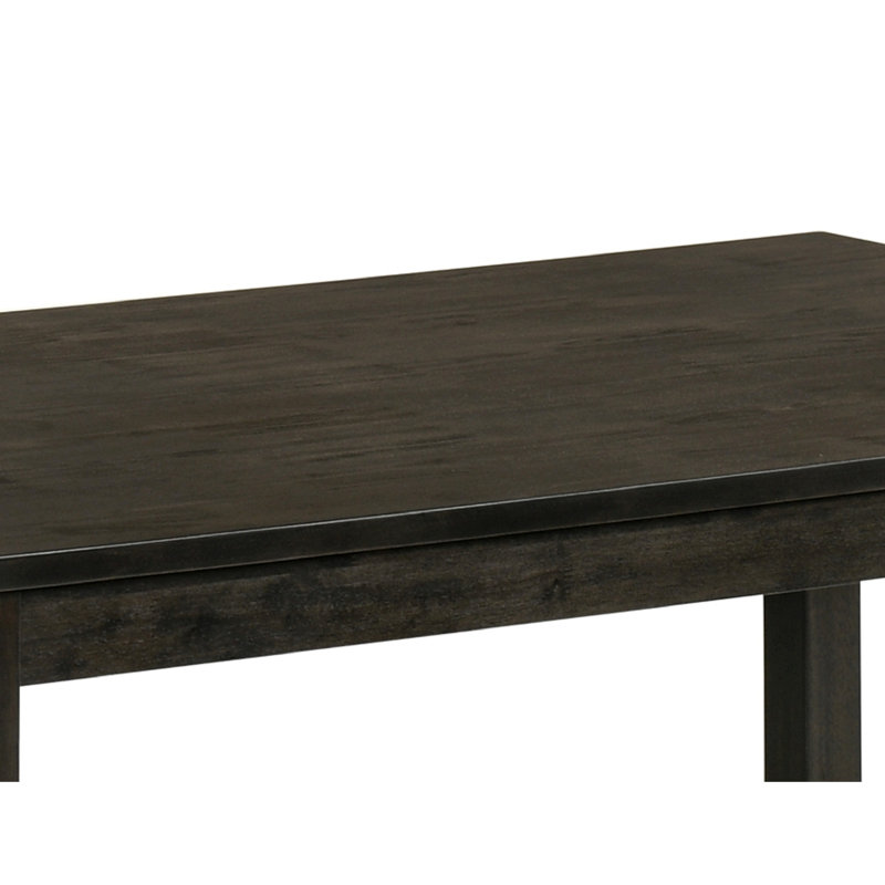 Table de salle à manger 1pc