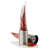 AdHoc Pepe Chili Cutter Spice Grinder