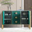 Buffet d'appoint Modern Luxury-105170427