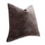 The Smith Square Pillow Cover & Insert-363337458