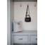 Chandeliers Square Pillow Cover & Insert-872570948