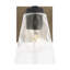 Petit meuble-lavabo Dunton de Génération Éclairage -565144517-565144519