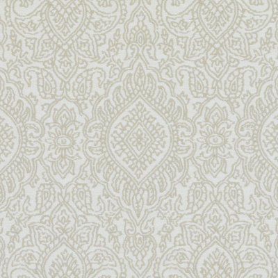 Exclusive Prints and Wovens Cotton Blend Fabric