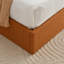 Lit plateforme tapissier Bensu Boucle-1496003756-1507805156
