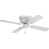 White with White Blades is out of stock