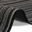 Non-Slip Striped Indoor Doormat-1577936020-1577936022