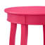 Table de bout avec rangement Everill-2048912938