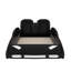 Lit plateforme simple Chemaine-258550531