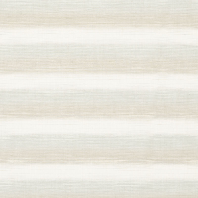 Tissu à rideaux Horizon, Minéral / sable
