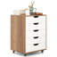 49cm W Chest of Drawers