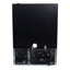 Avanti 5,2 pieds cubes Réfrigérateur compact-73098699