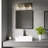 Alar Lonnie 3-Light Dimmable Bath Bar-1854595199