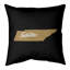 Coussin intérieur / extérieur-42638335-42638340-43171811