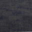 Rothko