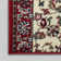 Runner Ballimamore Oriental Indoor Area Rug