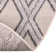 Groton Indoor Rug