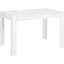 Bobbyetta Dining Table-467306607-467306595