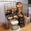 Coiffeuse Seandell-1019666545