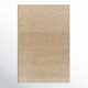 Rectangle Thisbe Wool Area Rug