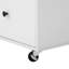 Kitchen Island-1112124015