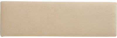 Upholstered Headboard
