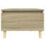 Rolande Side Table Set-1739974635