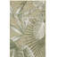 Tapis d'intérieur / extérieur Cabana 447-133041000