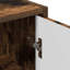 Bathroom Cabinet-577801416