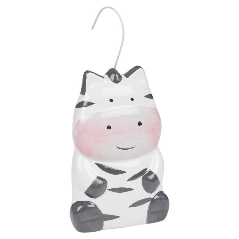 Ceramic Hanging Radiator Air Humidifier Animated Characters