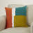 Blossom Cotton Throw Pillow Cover & Insert-311510252-311510269-311510255