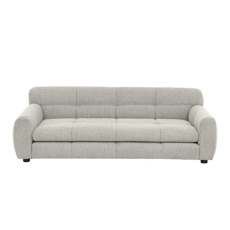 Canapé Modern, Beige
