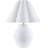 Lupine Buckley Katsuo Table Lamp-1165358349