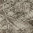 Premium Machine Washable Mayfield AMF2196 panel Rug-837138280-837138281