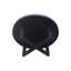 Table basse d'extérieur Pélopadia