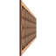 Hadley Fretwork Moulding-95198988-95198997