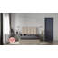 Lit tapissier Alnisa-910510607