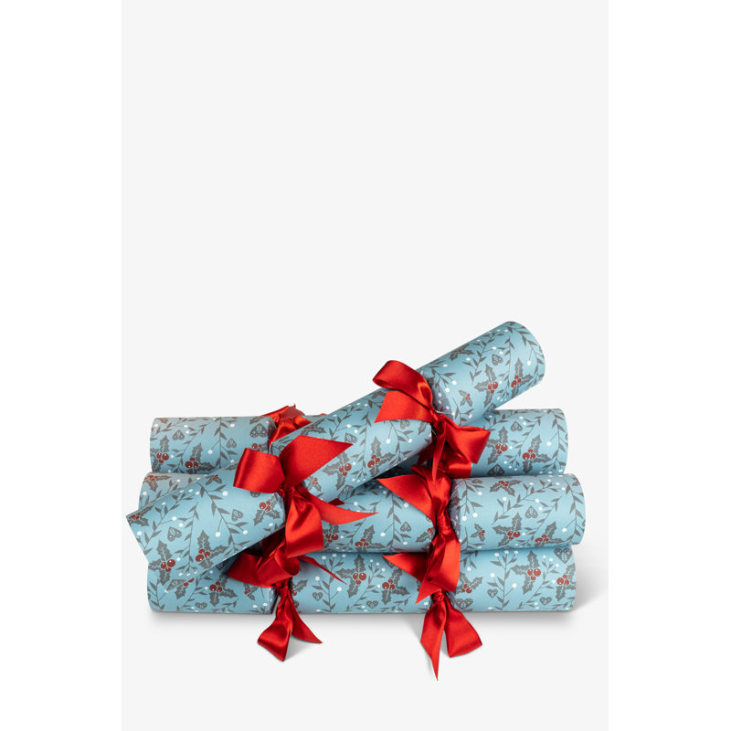 Christmas Decorative Accent