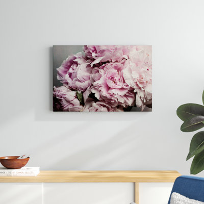 Pivoines Galore II