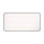 Polyester Desk Pad-1406585920