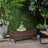 Outdoor Storage - Accommodate Pool & Beach Gear Poolside Unit Organize Servingware-746724358